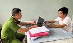 Bắt giam Giám đốc Trung tâm đăng kiểm xe cơ giới TP.Đà Nẵng