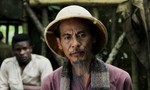 Tuần phim chào mừng “Kỷ niệm 80 năm Đề cương về văn hóa Việt Nam”
