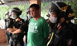 Vụ khủng bố, cưỡng đoạt tài sản ở Tiền Giang: Khởi tố, tạm giam 5 đối tượng
