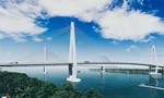 Cần Thơ đề xuất xây cầu nối với Đồng Tháp trị giá gần 9.200 tỷ đồng