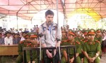 Sự trùng hợp khó tin về cái tên "Nguyễn Văn Toàn" trong 19 vụ án hình sự