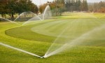 FLC bị truy thu hơn 8 tỷ đồng vì sử dụng nước trái phép để tưới sân golf