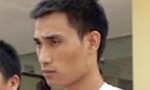 Sự trùng hợp khó tin về cái tên "Nguyễn Văn Toàn" trong 19 vụ án hình sự (kỳ 2)