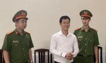 Ông Đặng Anh Quân đã có hành vi giúp sức tích cực cho Nguyễn Phương Hằng