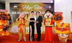 Ngọc Hân làm giám khảo cuộc thi “Hoa hậu doanh nhân thời đại 2023”