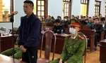 Sự trùng hợp khó tin về cái tên "Nguyễn Văn Toàn" trong 19 vụ án hình sự (kỳ cuối)