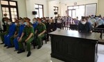 Luật sư vụ "Tịnh thất Bồng Lai" bị điều tra về phát ngôn trên YouTube