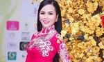 Hoa hậu Doanh nhân Đặng Huỳnh Thanh: Vượt qua thử thách để khẳng định bản thân