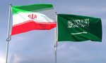 Sau nhiều năm thù địch, Iran và Ả Rập Saudi nối lại quan hệ ngoại giao