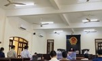 Truy tố 3 bị can lạm dụng tín nhiệm chiếm đoạt tài sản tại Công ty Phú Việt Tín