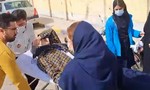 Iran bắt hơn 100 người nghi đầu độc hàng loạt nữ sinh