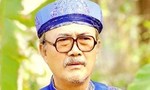 NSND Diệp Lang – cây đại thụ của cải lương Việt Nam qua đời ở tuổi 82