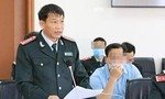 Chánh Thanh tra Lâm Đồng bị bắt tội nhận hối lộ liên quan dự án Sài Gòn - Đại Ninh