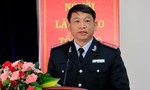 Chánh Thanh tra tỉnh Lâm Đồng bị khởi tố, bắt tạm giam
