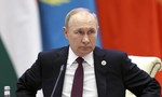 Nga phản đối kịch liệt khi Toà hình sự Quốc tế ra lệnh bắt giữ ông Putin