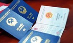 Công an TPHCM cấp hộ chiếu gắn chíp điện tử từ ngày 01-3-2023