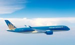 Vietnam Airlines và Air France nối lại thỏa thuận liên doanh