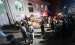 Động đất ở Pakistan và Afghanistan, ít nhất 12 người chết