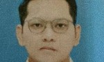 Truy tìm đương sự liên quan vụ “thất thoát" sản phẩm của công ty Samsung SDS Việt Nam