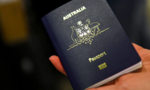 Úc chấn động vụ gần 8 triệu số giấy phép lái xe và số hộ chiếu bị đánh cắp