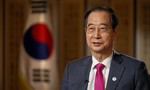 Thủ tướng Hàn Quốc: Không cần vũ khí hạt nhân để ứng phó mối đe doạ từ Triều Tiên