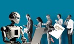 Goldman Sachs: 300 triệu việc làm có thể bị ảnh hưởng bởi AI mới nhất