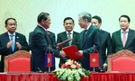 Việt Nam - Campuchia: Đạt nhiều kết quả tích cực trong phối hợp phòng, chống tội phạm