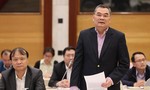 Vụ án Nguyễn Phương Hằng: Việc phát ngôn, bình luận phải tuân thủ quy định pháp luật