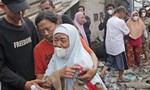Cháy trạm xăng ở Indonesia khiến 15 người thiệt mạng