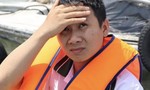 Vụ lật thuyền gây chết người trên sông Đồng Nai: Khởi tố thuyền trưởng