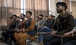 Nữ sinh Afghanistan biểu tình khi chỉ có nam sinh mới được học Đại học