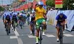 Ngày 8/3 khởi tranh Giải đua xe đạp nữ quốc tế Bình Dương - Cúp Biwase 2023