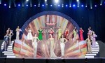 Sau "cuộc thi Hoa hậu chuyển giới": Cần chế tài nghiêm khắc những cuộc thi "chui"
