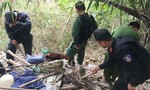 Mô hình hay của tỉnh Nghệ An: "Vành đai biên giới" sạch về ma túy