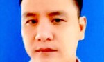 Truy nã đặc biệt đối tượng lừa đảo Nguyễn Hữu Nam