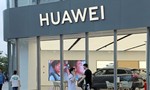 Mỹ phạt công ty Seagate 300 triệu USD vì xuất khẩu ổ cứng cho Huawei