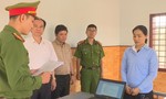 Đắk Lắk: Khởi tố bổ sung tội tham ô đối với 2 bị can liên quan vụ Việt Á