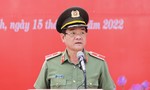 Các dự luật góp phần hoàn thiện hệ thống pháp luật Việt Nam