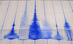 Động đất 7,1 độ richter rung chuyển New Zealand