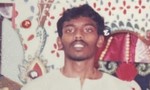 Singapore thi hành án tử hình người đàn ông liên quan mua bán 1kg cần sa