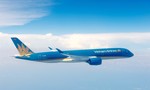Vietnam Airlines Group cung ứng gần 400 ngàn chỗ nội địa dịp lễ 2/9