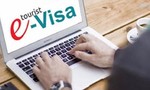 Trình Quốc hội chính sách gỡ vướng về visa điện tử, thúc đẩy du lịch phát triển