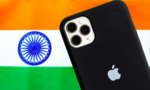 iPhone sản xuất ở Ấn Độ tăng mạnh khi Apple chuyển dây chuyền khỏi Trung Quốc