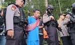 'Pháp sư' giết người hàng loạt ở Indonesia gây chấn động