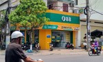 Đồng loạt kiểm tra 9 chi nhánh của Công ty F88 tại Quảng Nam