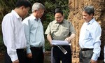 Thủ tướng đồng ý đầu tư tuyến đường kết nối Bình Phước và Đồng Nai