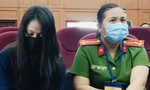 Bác kháng cáo, tuyên y án 8 năm tù đối với Nguyễn Kim Trung Thái