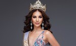 Hoa hậu Trái đất và Hoa hậu Toàn cầu đến Việt Nam