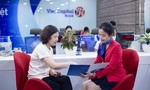 Nhiều ưu đãi từ gói tài khoản kinh doanh của Ngân hàng Bản Việt