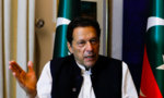 Vụ bắt giữ cựu Thủ tướng Pakistan: Biểu tình khiến nhiều người thiệt mạng
